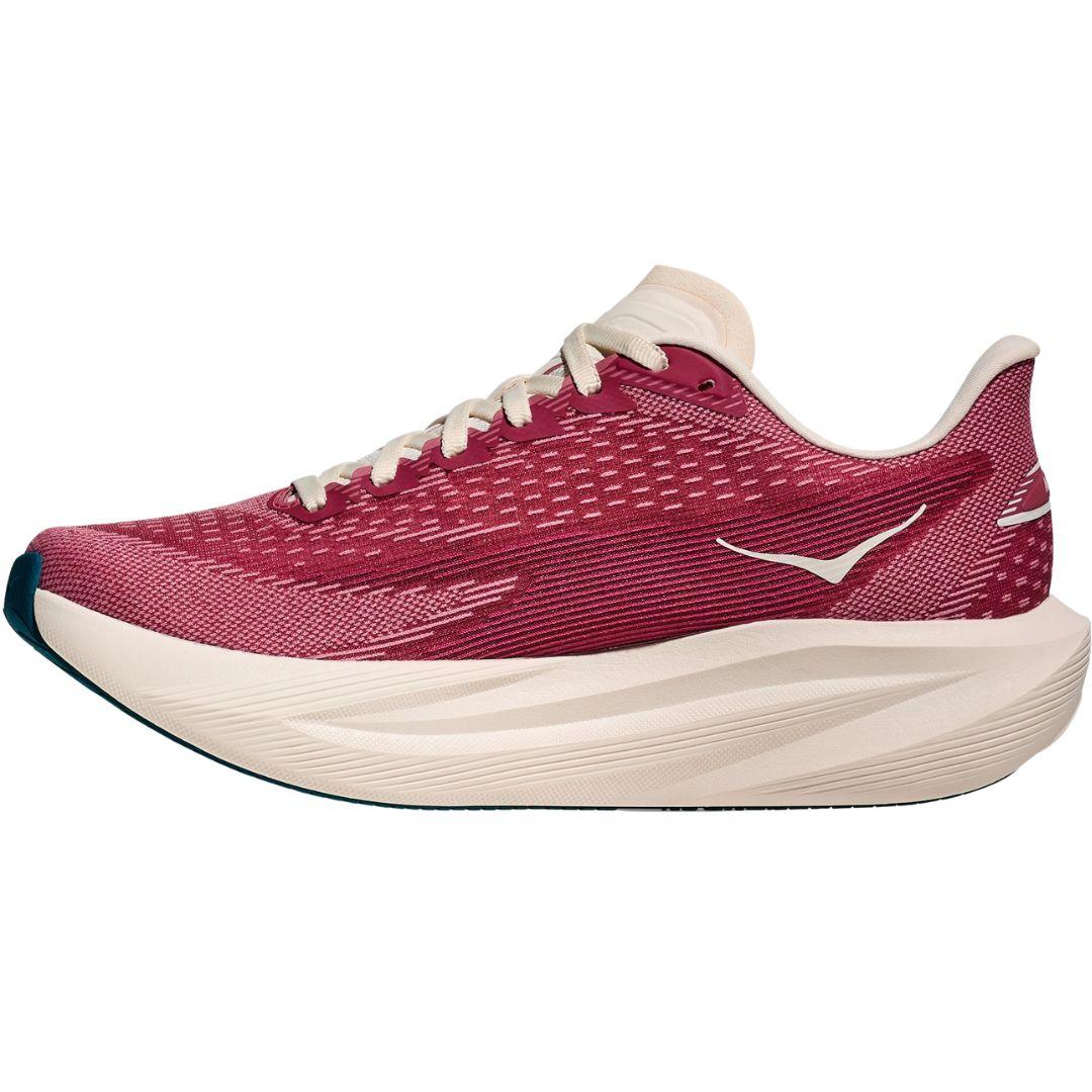 Hoka One Women's Mach 7 Running Shoes